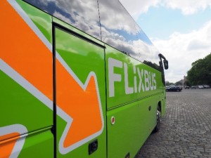 flixbus 1