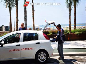 guardia costiera gaeta (2)