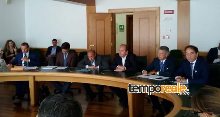 programma operativo fca