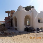 sequestro terracina