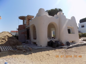 sequestro terracina