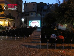 serata visioni corte 2