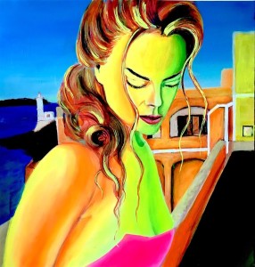 unnamed (1)