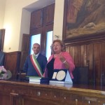 visita prefetto zarrilli pontecorvo (1)