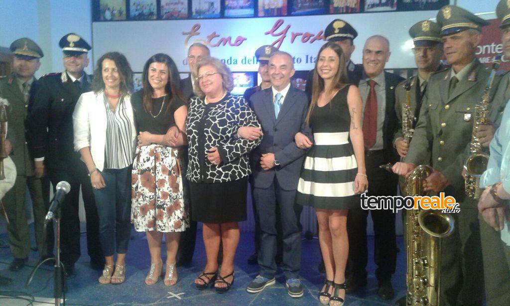 visita prefetto zarrilli pontecorvo (2)