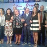 visita prefetto zarrilli pontecorvo (2)