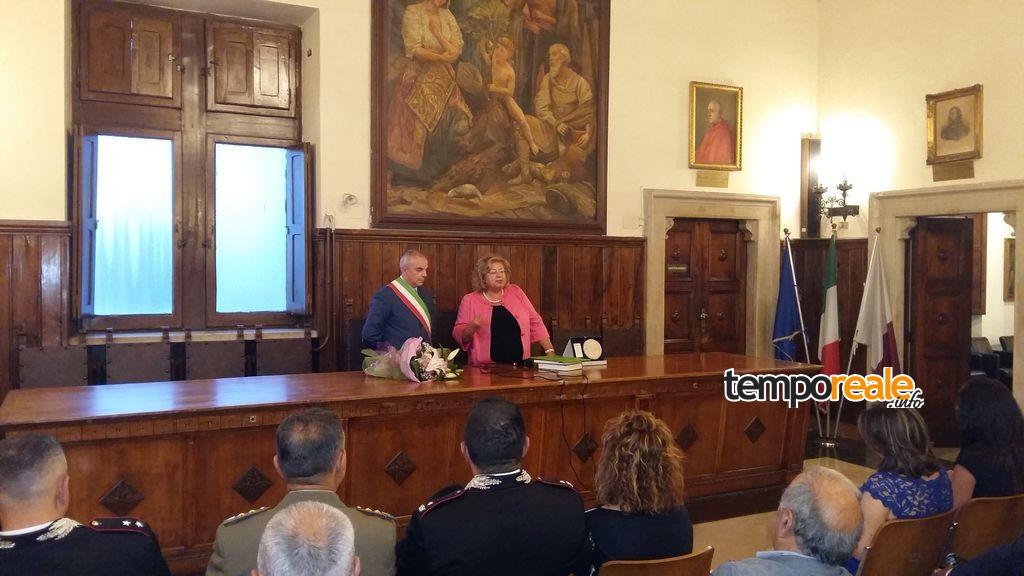 visita prefetto zarrilli pontecorvo (3)