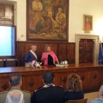 visita prefetto zarrilli pontecorvo (3)