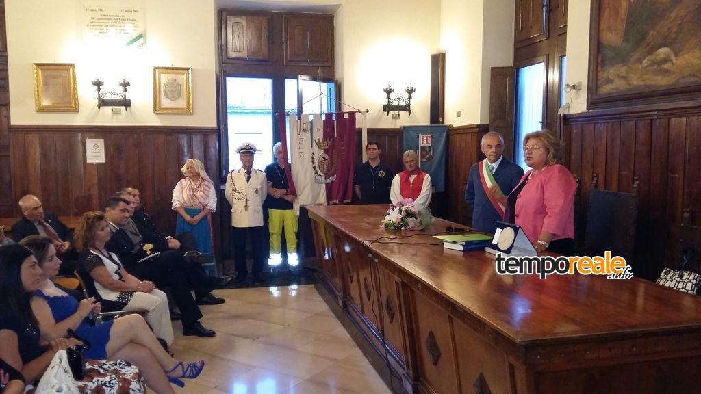 visita prefetto zarrilli pontecorvo (4)