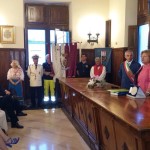 visita prefetto zarrilli pontecorvo (4)