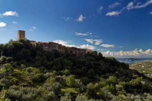 Maranola-1_foto_Andrea_De_Meo