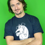 Marco Capretti