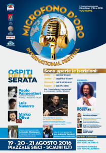 Microfono_Oro_2016