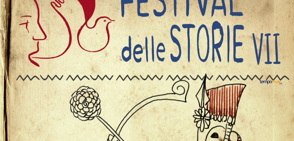 Festival delle Storie, al via la VII edizione della rassegna itinerante in Val Comino con tanti ospiti illustri