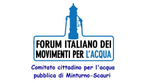 comitato-acqua-pubblica minturno