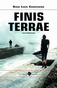 copertina finis terrae