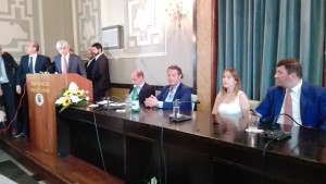 elena boschi a frosinone (2) (Medium)