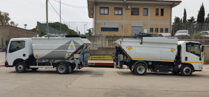 formia rifiuti zero 3