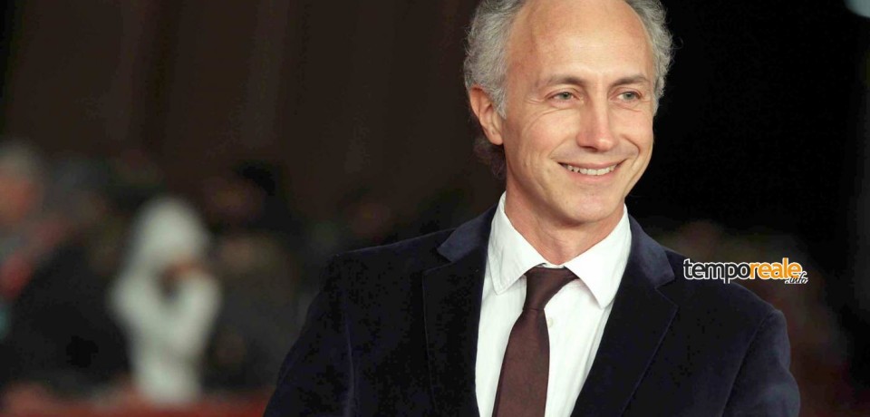 Picinisco / Festival delle Storie, venerdì 26 agosto incontro con Marco Travaglio