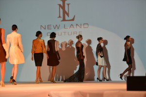 modelle Terranova (6)