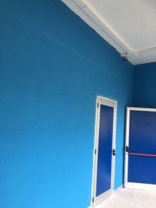 Foto Carducci 2