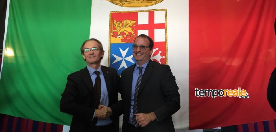Gaeta / Start up d’Impresa per giovani e lavoratori in mobilità: parte il bando per contributi a fondo perduto