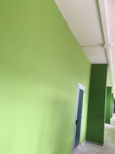 Foto Istituto Carducci 1