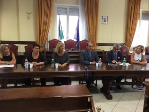 foto-conf-stampa-festival-dei-giovani-2017