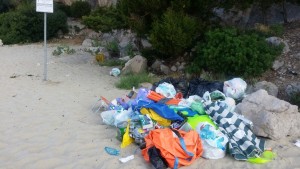 IMG-20160830-WA0004 (1)