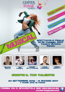locandina-musical