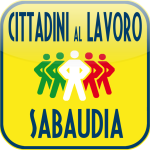 logo-cal-medium