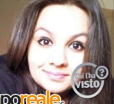 alexandra-scomparsa-aprilia