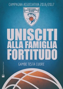campagna-abbonamenti-fortitudo-scauri