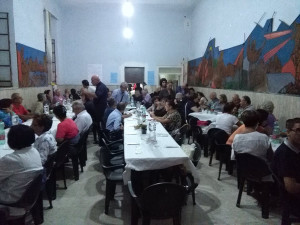 caritas-minturno-1