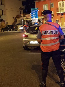 controlli-carabinieri-2