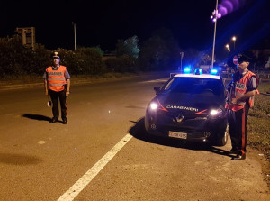 controlli-carabinieri-formia-1