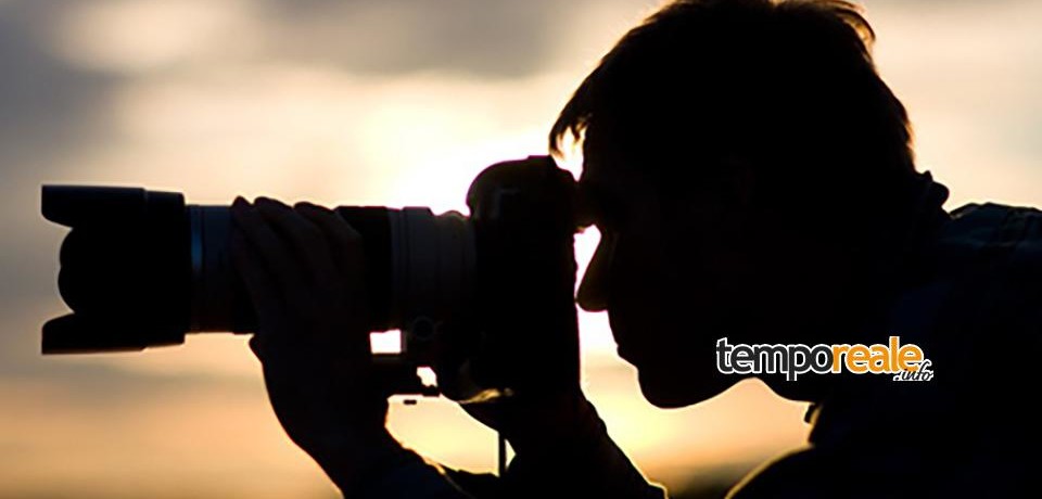 Gaeta Photo Marathon, tutto pronto per la II edizione della kermesse dedicata alla fotografia