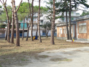 interventi-pulizia-scuole-1