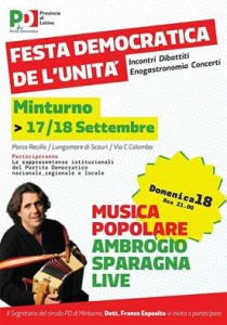 locandina-evento