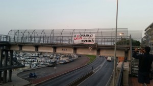 protesta-asilo-nido-formia-1