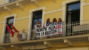 protesta-asilo-nido-formia-3