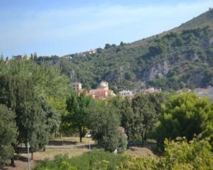 puliamo-il-mondo-3