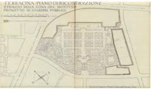 puliamo-il-mondo-4