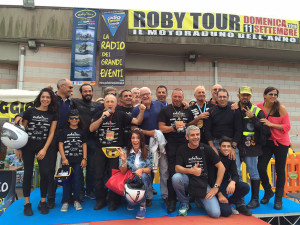 roby-tour-2016-2