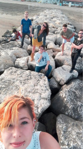 rockeros