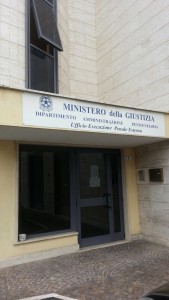 ufficio-polizia-penitenziaria-frosinone