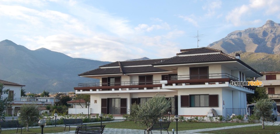 Formia / Bando beni confiscati, ancora 15 giorni per presentare le domande