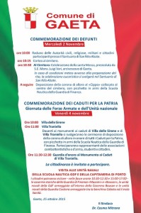 2-4-novembre-2016
