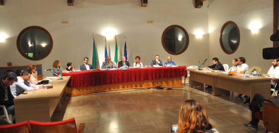 Itri / Si allunga la lista degli edifici scolastici inagibili. Critiche e proposte delle opposizioni