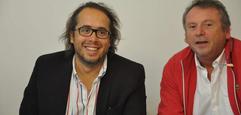 Formia / Pasquale Cardillo Cupo sostituisce Nicola Limongi in consiglio comunale